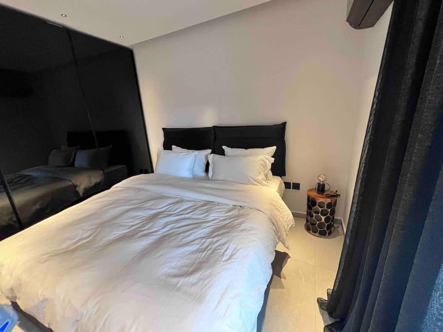 Lagonisi 2 Bedroom Luxury Apartment By The Sea! Bagian luar foto